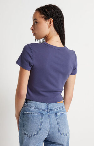 Pacific Sunwear Baby T-Shirt image number 3