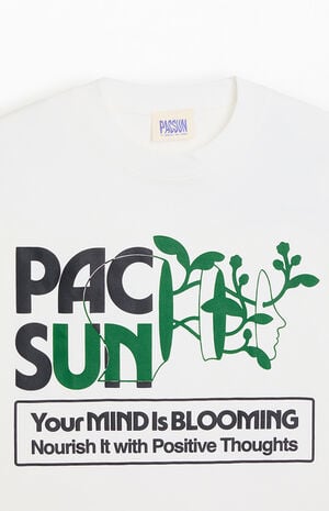 Garden T-Shirt image number 2