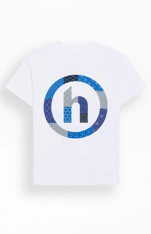 Boro Logo T-Shirt image number 1
