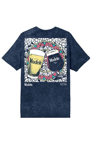 Modelo Cheers T-Shirt image number 3