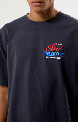 Cerveza T-Shirt image number 3