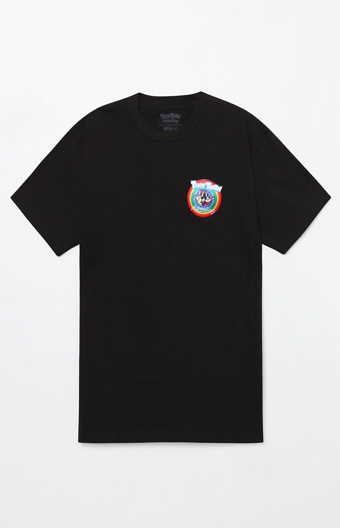 Tiny Tunes T-Shirt