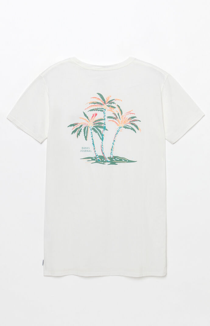 Lei Lei T-Shirt