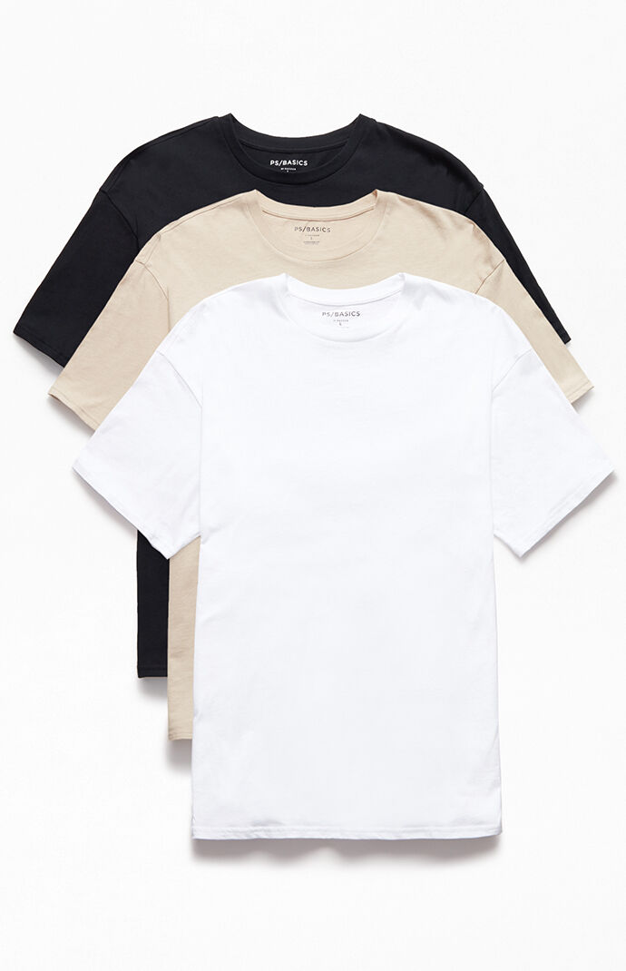Playstation shirt pacsun hot sale
