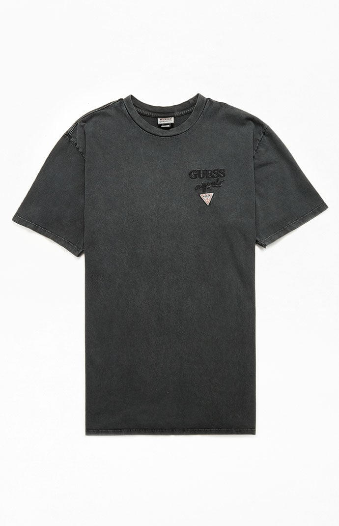 Pacsun guess shirt clearance