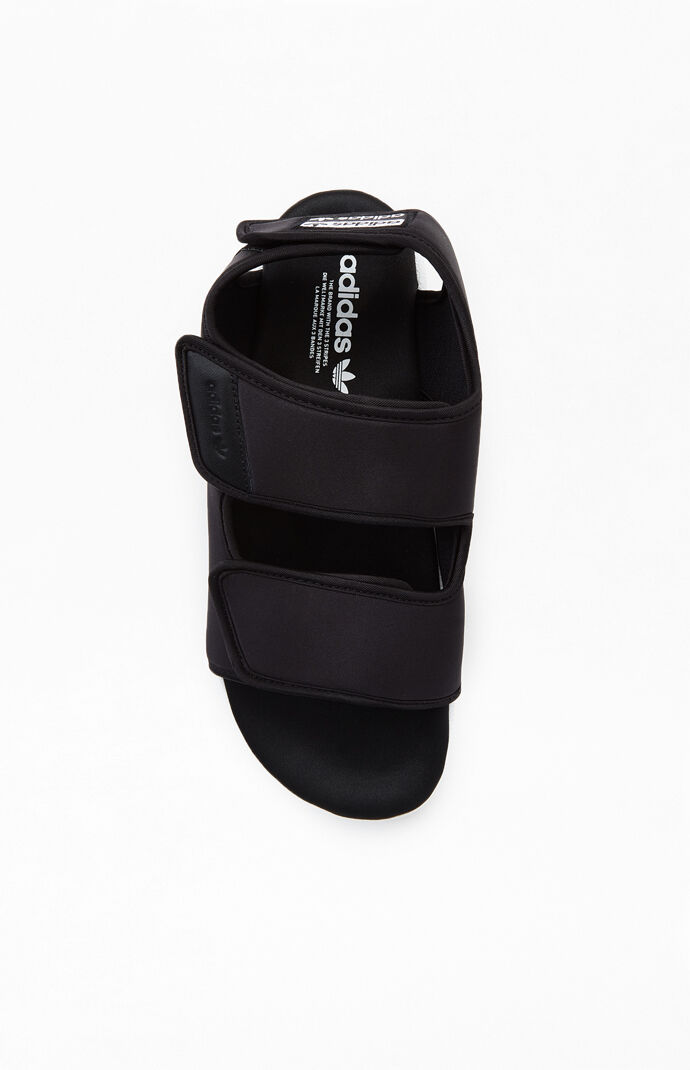 Adilette 3.0 Sandals