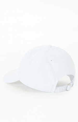 By PacSun Valentine's Day Dad Hat image number 3