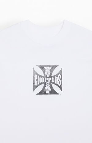 Core Logo T-Shirt image number 3