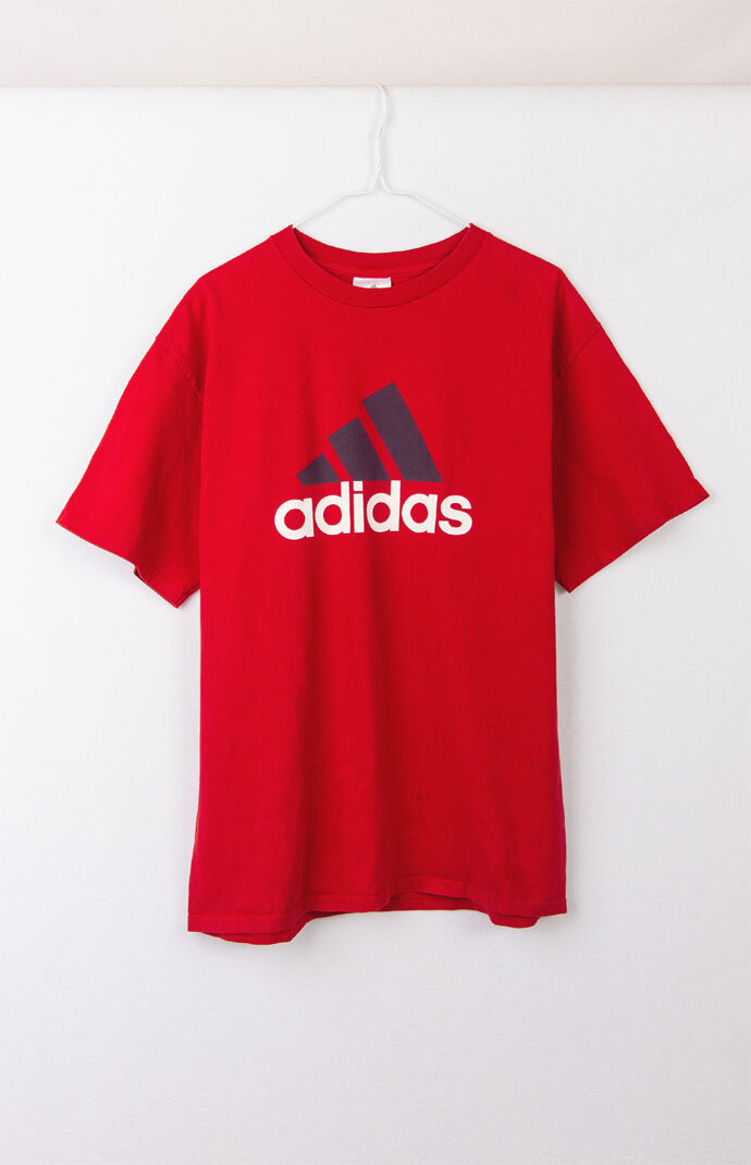 Eco adidas T-Shirt