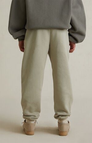Kids Abbey Stone Classic Sweatpants image number 6