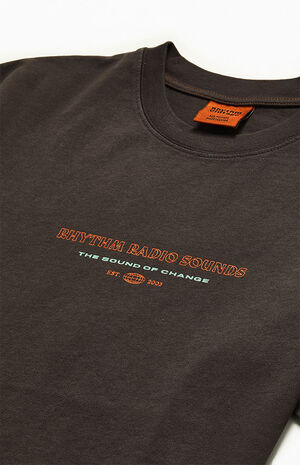 Transit Vintage T-Shirt image number 3