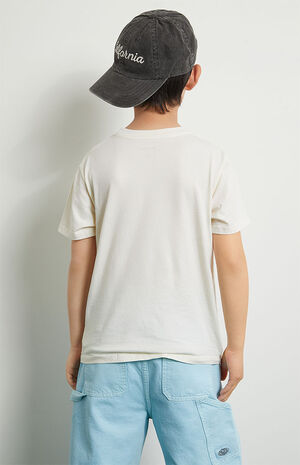 Fruit & Veg T-Shirt image number 3