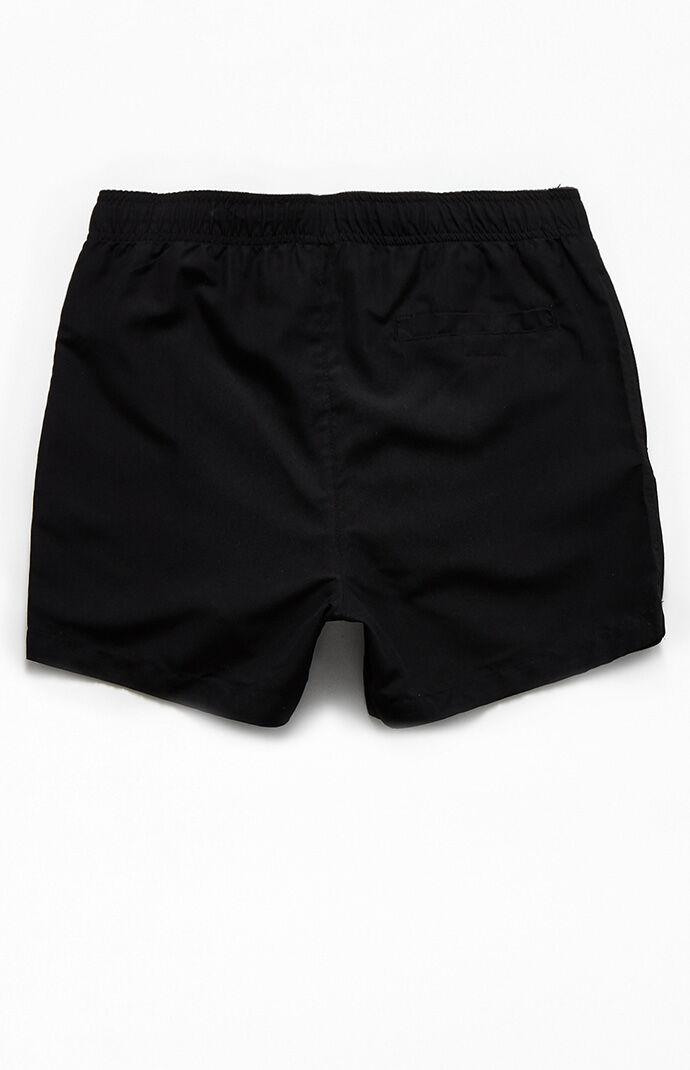 Pacsun mens swim shorts new arrivals