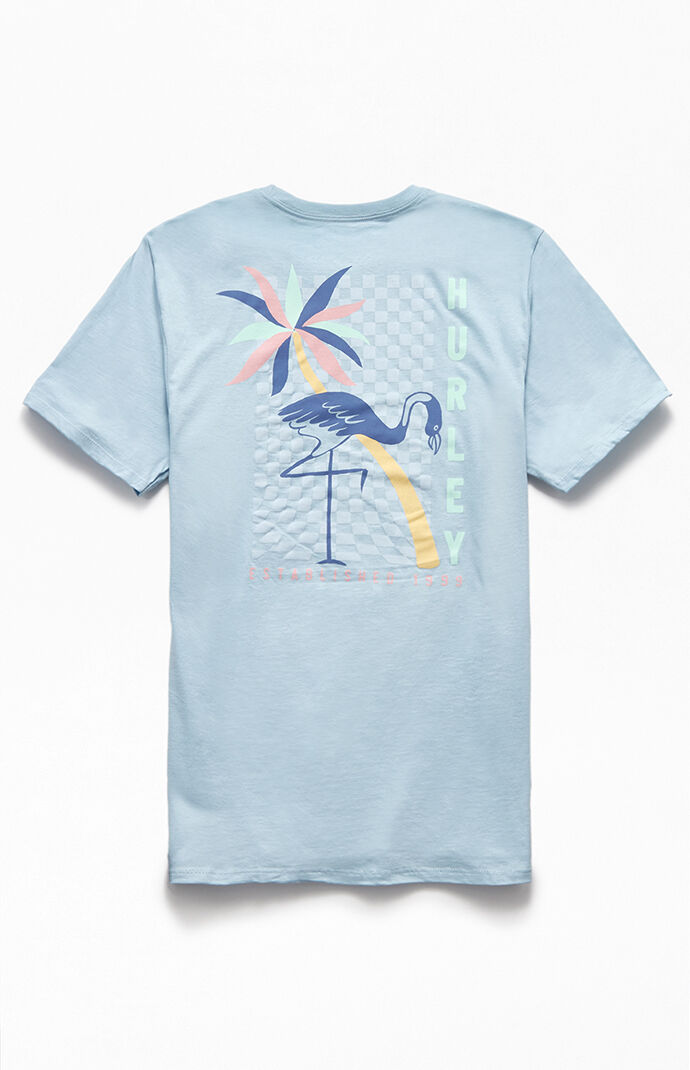 Mingos T-Shirt