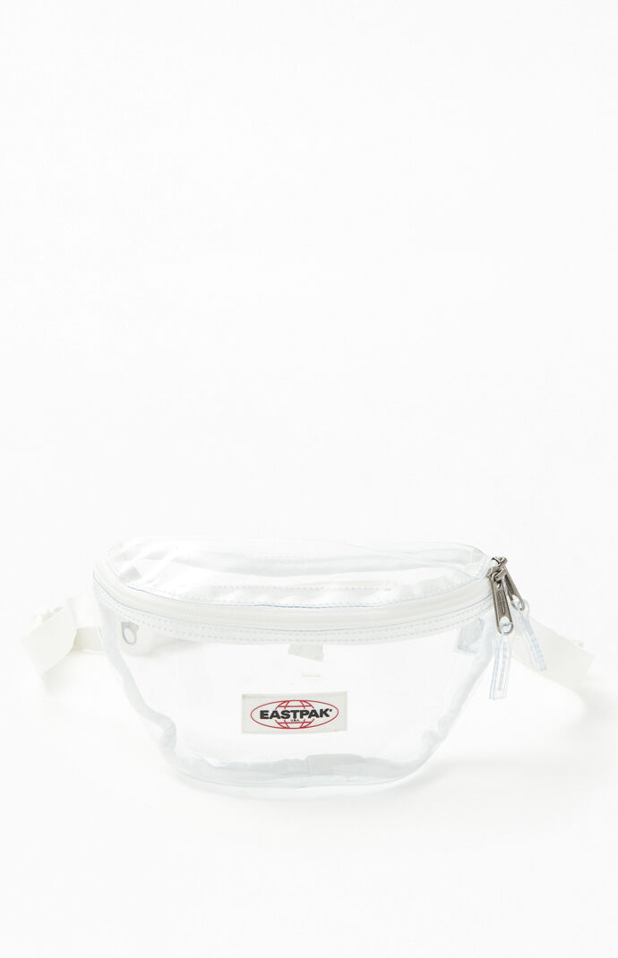 lk35 frame pack