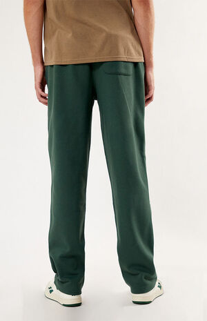 Collegiate Sweatpants image number 4
