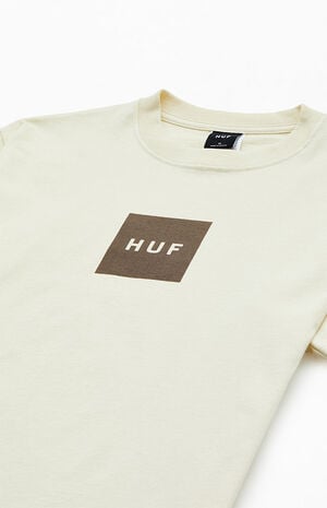 Set Box T-Shirt image number 2