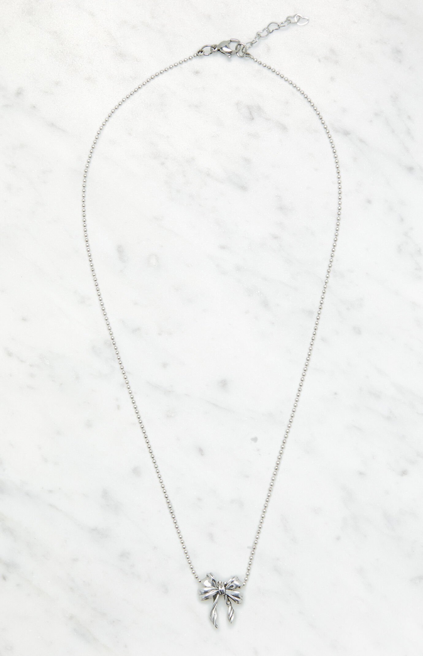 Brandy melville necklace pacsun hot sale