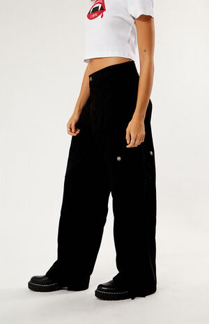 Utility Cargo Pants image number 3