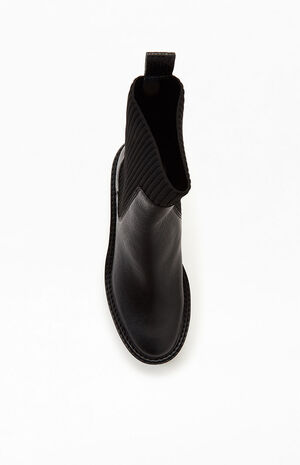 Women's Hoven Boots image number 6