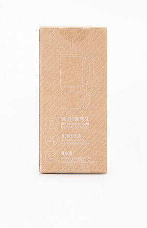 The Quencher H2.0 Tumbler Keychain image number 3