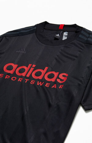 Tiro Jersey T-Shirt image number 2