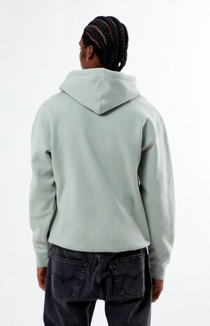 Mount Chaos Hoodie image number 4