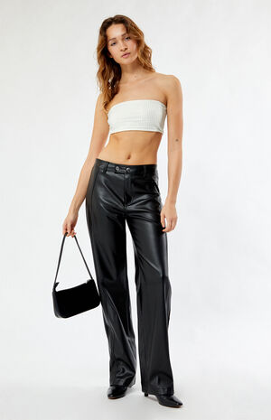 Crystal Bandeau Top image number 4