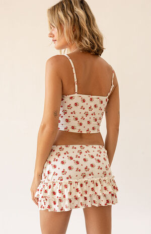 Summer Nights Skirt image number 3