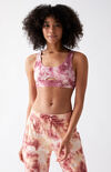 Always Sports Bra Always Sports Bra image number null