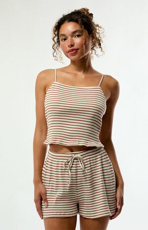 Easy Livin Tank Top image number 1