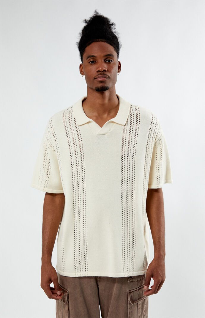 Pacsun polo store