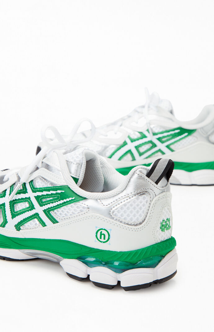 asics - フォーナイン アシックス ASICS ライトレーサー6 1011B971 ランニングシューズ