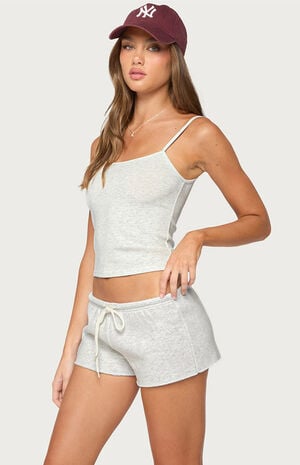 Cataleya Tank Top image number 2