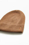 Signature Cuff Beanie Signature Cuff Beanie image number null