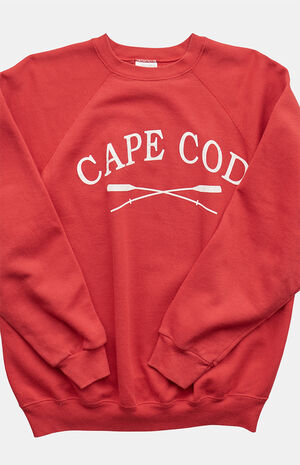 '90s Cape Cod Sweatshirt image number 3