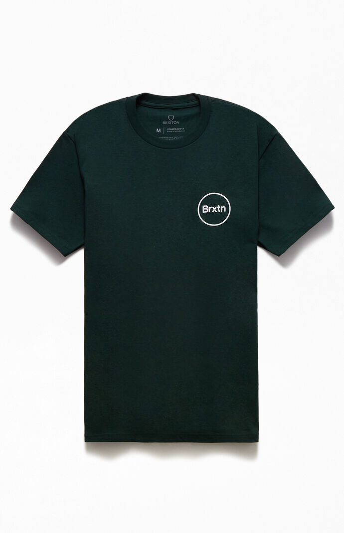 Gate IV T-Shirt