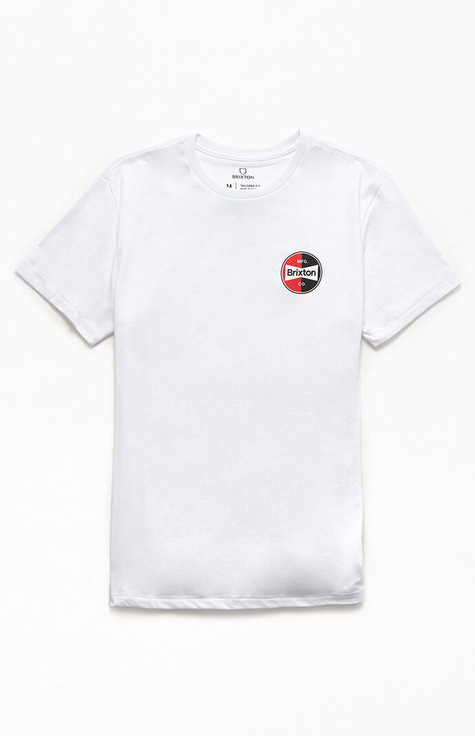 Patron T-Shirt