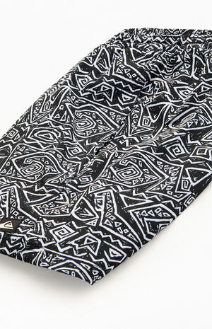 Surfsilk 7" Swim Trunks image number 4