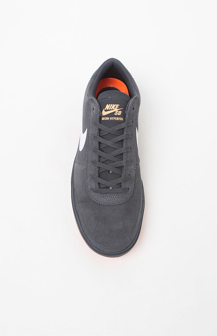 nike bruin sb hyperfeel xt