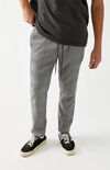 Aaron Menswear Trouser Pants Aaron Menswear Trouser Pants image number null