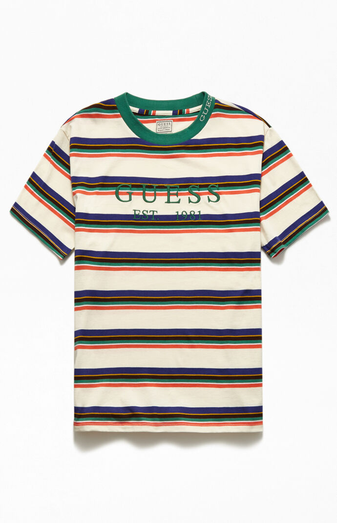 G by new arrivals guess t shirts