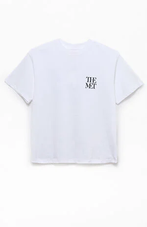 x Pacsun Spring Blossoms T-Shirt image number 3