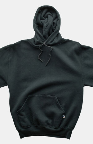 90s Russell Pullover Hoodie image number 2