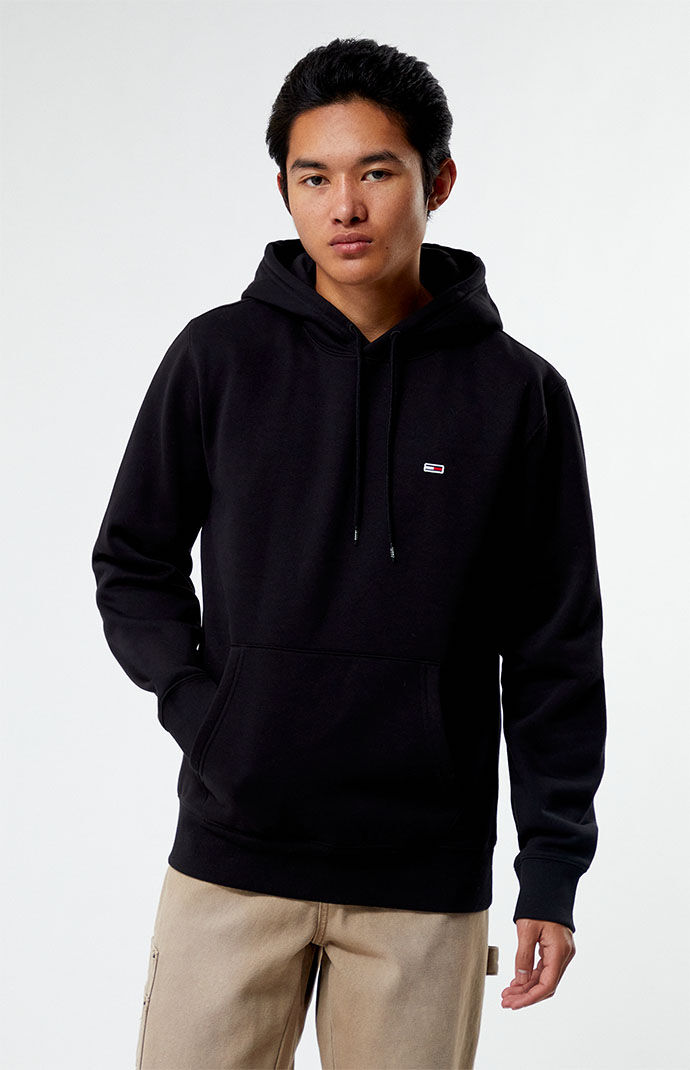Tommy Jeans PacSun