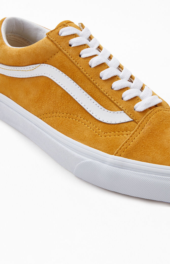 UA Old Skool Sneakers
