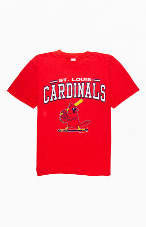 Cardinals T-Shirt image number 1