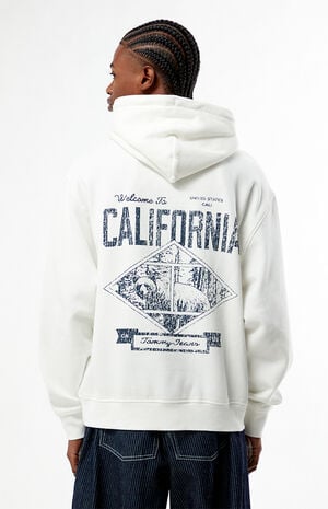 The American Outdoors Hoodie image number 4