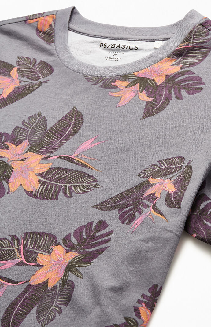 Molokai Regular T-Shirt