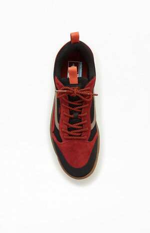 UltraRange EXO MTE Shoes image number 5